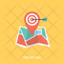 پیش‌نمایش فایل location-targeting-1 از پک بازاریابی دیجیتال