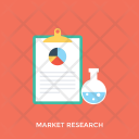 پیش‌نمایش فایل market-research-23 از پک بازاریابی دیجیتال