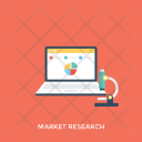 پیش‌نمایش فایل market-research-24 از پک بازاریابی دیجیتال