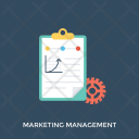 پیش‌نمایش فایل marketing-management-1 از پک بازاریابی دیجیتال