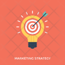 پیش‌نمایش فایل marketing-strategy-14 از پک بازاریابی دیجیتال