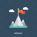 پیش‌نمایش فایل mission-accomplished-3 از پک بازاریابی دیجیتال