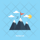 پیش‌نمایش فایل mission-accomplished-4 از پک بازاریابی دیجیتال