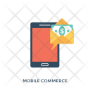 پیش‌نمایش فایل mobile-commerce-13 از پک بازاریابی دیجیتال