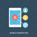 پیش‌نمایش فایل mobile-marketing-30 از پک بازاریابی دیجیتال