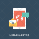 پیش‌نمایش فایل mobile-marketing-31 از پک بازاریابی دیجیتال