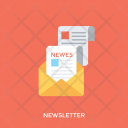 پیش‌نمایش فایل newsletter-54 از پک بازاریابی دیجیتال