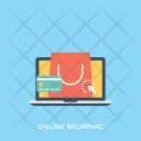 پیش‌نمایش فایل online-shopping-138 از پک بازاریابی دیجیتال
