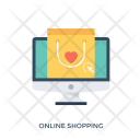 پیش‌نمایش فایل online-shopping-139 از پک بازاریابی دیجیتال