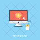 پیش‌نمایش فایل pay-per-click-80 از پک بازاریابی دیجیتال