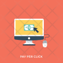 پیش‌نمایش فایل pay-per-click-81 از پک بازاریابی دیجیتال
