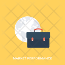 پیش‌نمایش فایل performance-marketing از پک بازاریابی دیجیتال