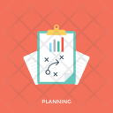 پیش‌نمایش فایل planning-82 از پک بازاریابی دیجیتال