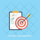پیش‌نمایش فایل project-management-5 از پک بازاریابی دیجیتال