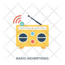 پیش‌نمایش فایل radio-advertising-2 از پک بازاریابی دیجیتال