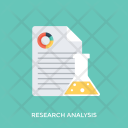 پیش‌نمایش فایل research-analysis-1 از پک بازاریابی دیجیتال