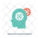 پیش‌نمایش فایل resource-management-1 از پک بازاریابی دیجیتال