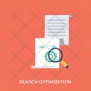 پیش‌نمایش فایل search-optimization-15 از پک بازاریابی دیجیتال