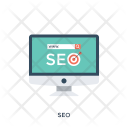 پیش‌نمایش فایل seo-406 از پک بازاریابی دیجیتال