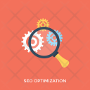 پیش‌نمایش فایل seo-optimization-4 از پک بازاریابی دیجیتال