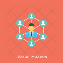 پیش‌نمایش فایل seo-optimization-5 از پک بازاریابی دیجیتال