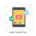 پیش‌نمایش فایل smart-marketing-1 از پک بازاریابی دیجیتال