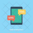 پیش‌نمایش فایل sms-marketing-2 از پک بازاریابی دیجیتال