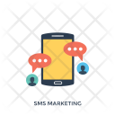 پیش‌نمایش فایل sms-marketing-3 از پک بازاریابی دیجیتال