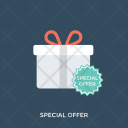 پیش‌نمایش فایل special-offer-3 از پک بازاریابی دیجیتال