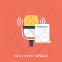 پیش‌نمایش فایل speech-187 از پک بازاریابی دیجیتال