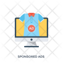 پیش‌نمایش فایل sponsored-ads-1 از پک بازاریابی دیجیتال