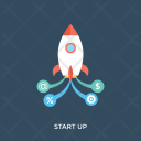 پیش‌نمایش فایل start-up-3 از پک بازاریابی دیجیتال