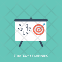 پیش‌نمایش فایل strategic-planning-6 از پک بازاریابی دیجیتال