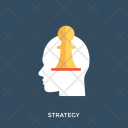 پیش‌نمایش فایل strategy-317 از پک بازاریابی دیجیتال