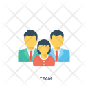 پیش‌نمایش فایل team-324 از پک بازاریابی دیجیتال