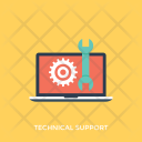 پیش‌نمایش فایل technical-support-22 از پک بازاریابی دیجیتال