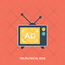 پیش‌نمایش فایل television-advertisement-1 از پک بازاریابی دیجیتال