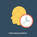پیش‌نمایش فایل time-management-38 از پک بازاریابی دیجیتال