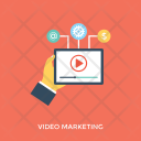 پیش‌نمایش فایل video-marketing-35 از پک بازاریابی دیجیتال