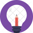 پیش‌نمایش فایل artistic-idea از پک هنر و طراحی