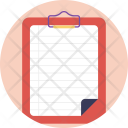 پیش‌نمایش فایل checklist-731 از پک هنر و طراحی