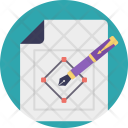 پیش‌نمایش فایل complex-drawing از پک هنر و طراحی