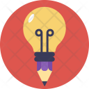 پیش‌نمایش فایل creative-idea-22 از پک هنر و طراحی