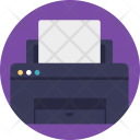 پیش‌نمایش فایل fax-machine-7 از پک هنر و طراحی