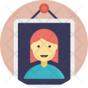 پیش‌نمایش فایل framed-photograph از پک هنر و طراحی
