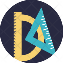 پیش‌نمایش فایل geometry-instrument از پک هنر و طراحی