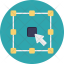 پیش‌نمایش فایل graphics-designing از پک هنر و طراحی