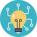 پیش‌نمایش فایل idea-411 از پک هنر و طراحی