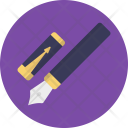 پیش‌نمایش فایل ink-pen-3 از پک هنر و طراحی