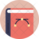 پیش‌نمایش فایل notebook-335 از پک هنر و طراحی